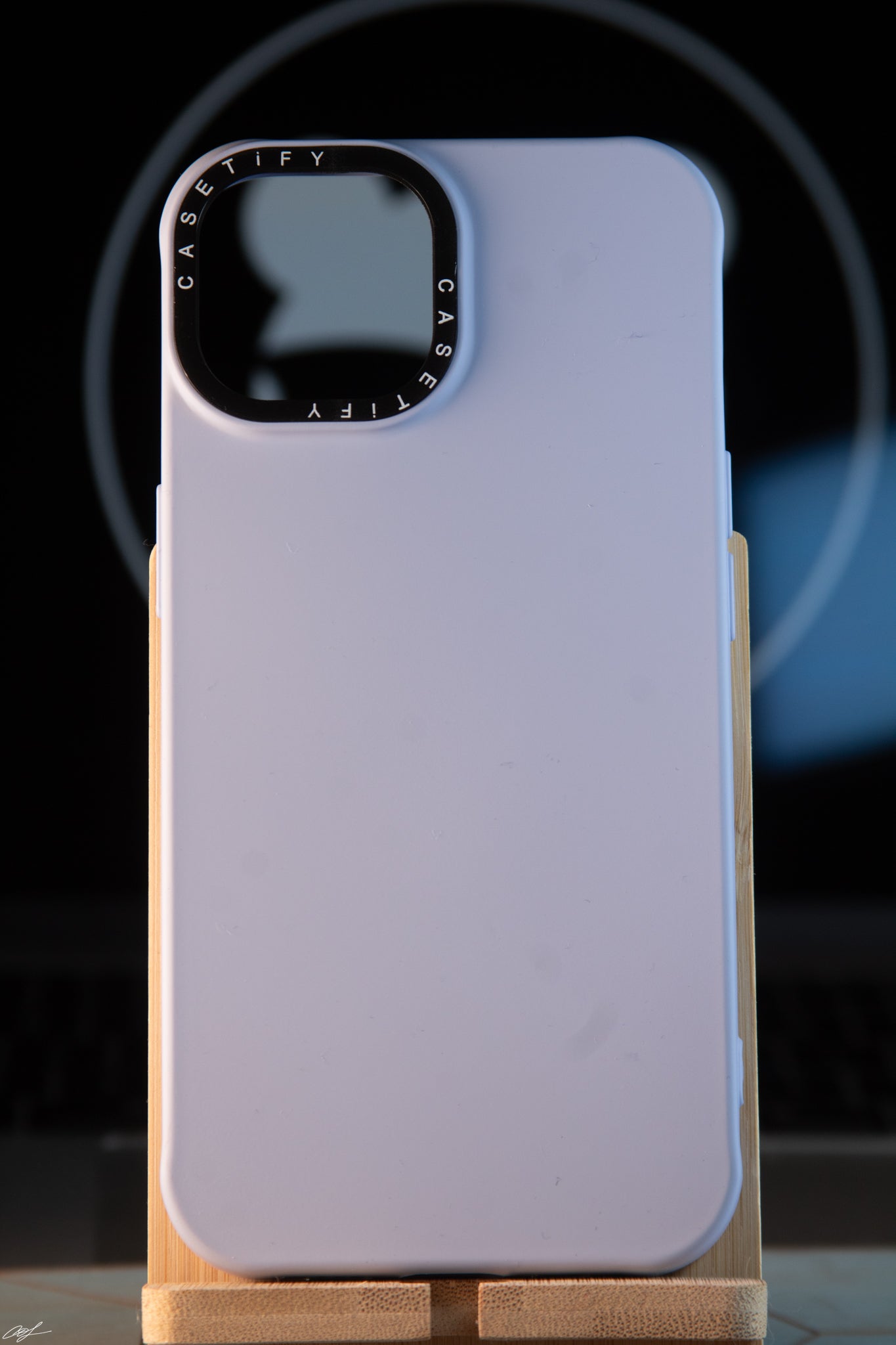 Carcasa Antigolpe iPhone 15