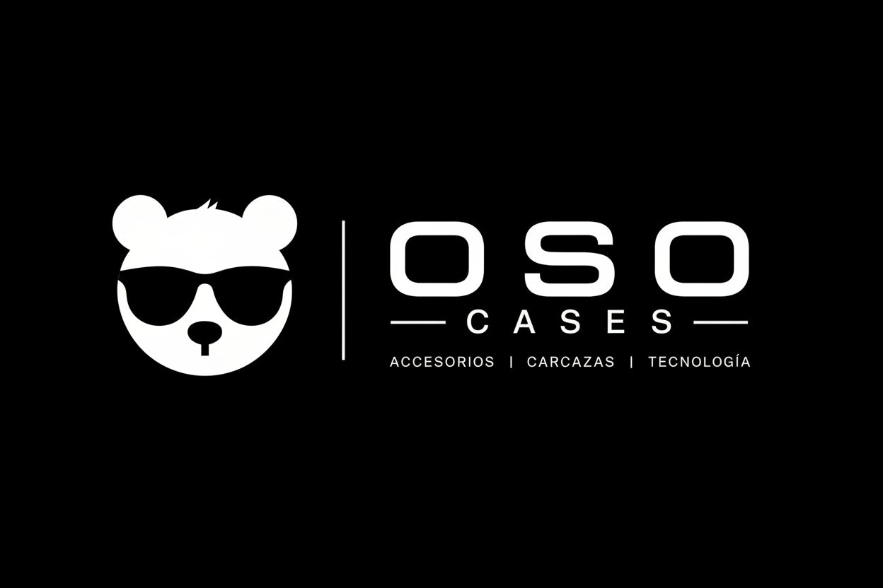 Oso Cases Chile